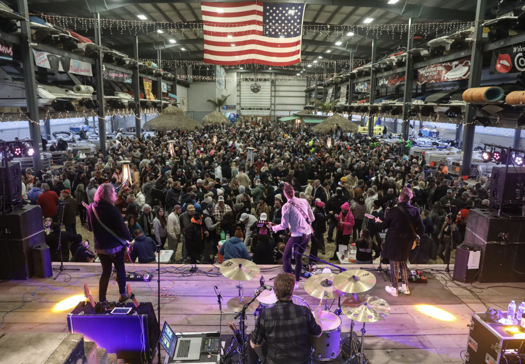 Screenshot 2026 01 05 at 1.24.57 PM