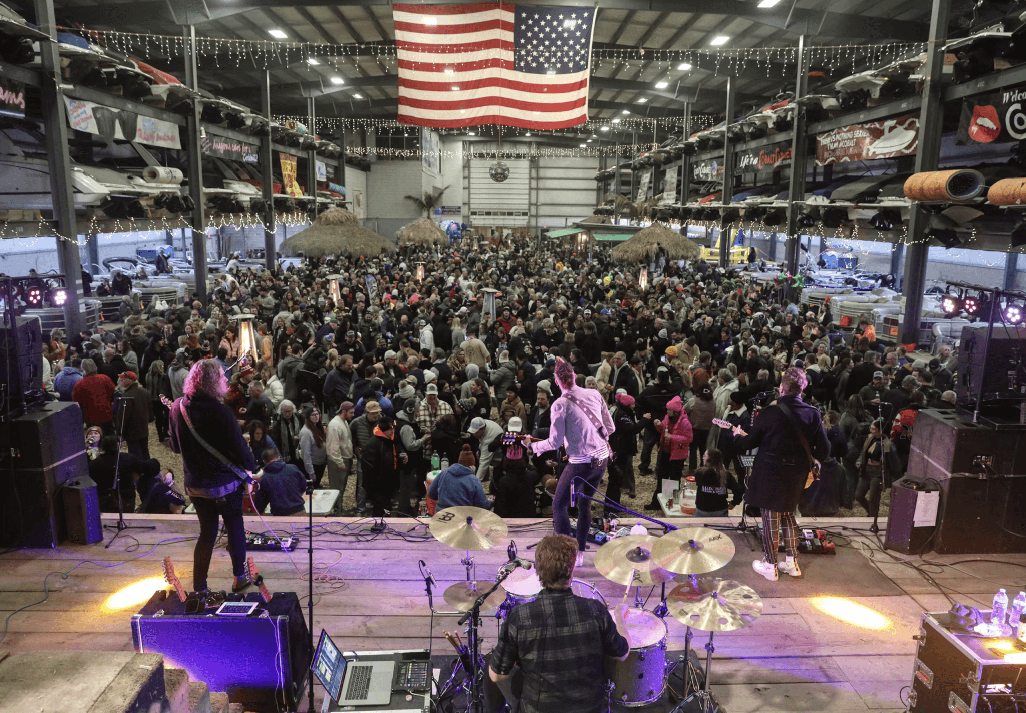 Battle of the Bartenders 1 Screenshot 2026 01 05 at 1.24.57 PM scaled