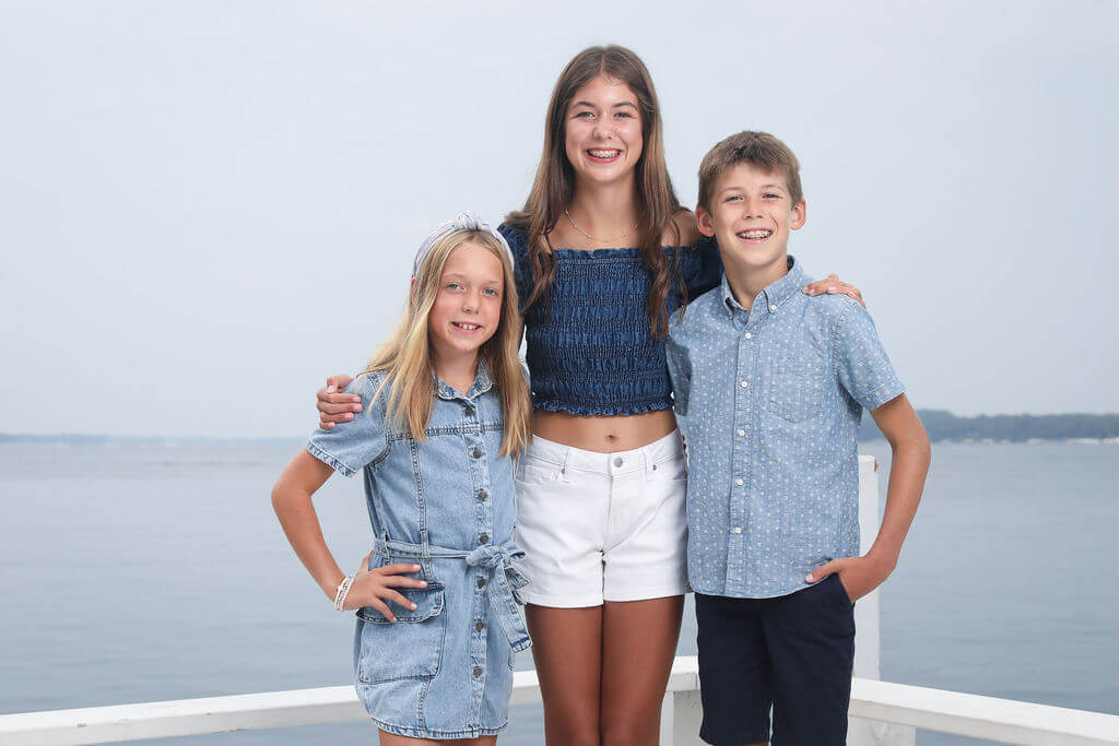 gruysfamily0803250195