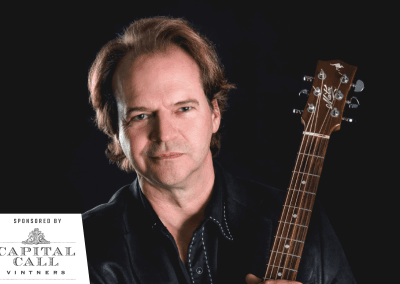 I am He Said – A Celebration of Neil Diamond