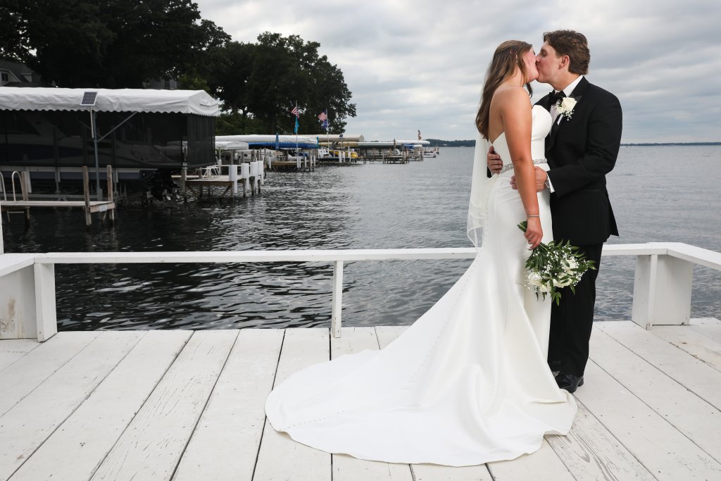 jakobandsofiawedding0728250716 1