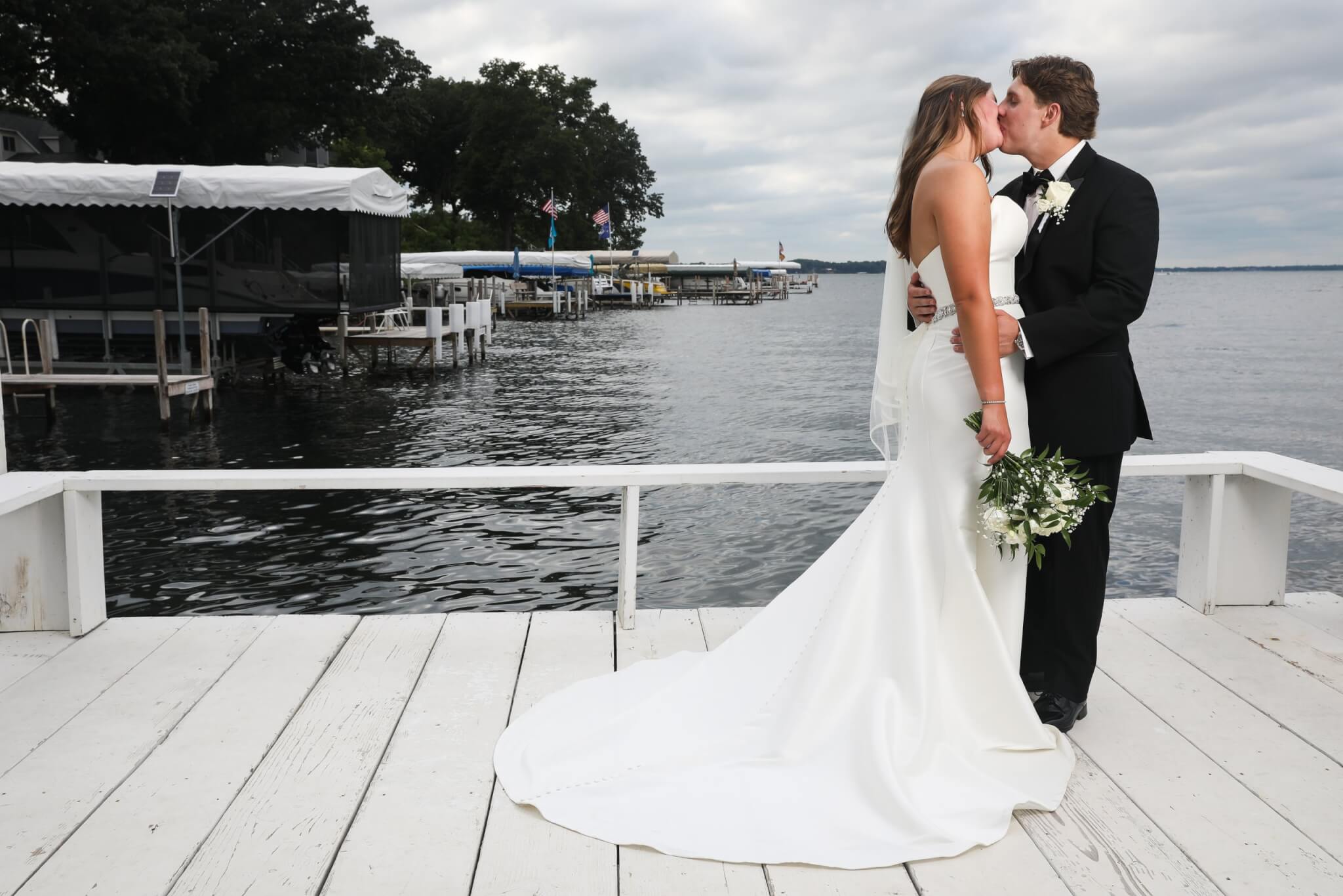 Weddings 2 jakobandsofiawedding0728250716 1 scaled