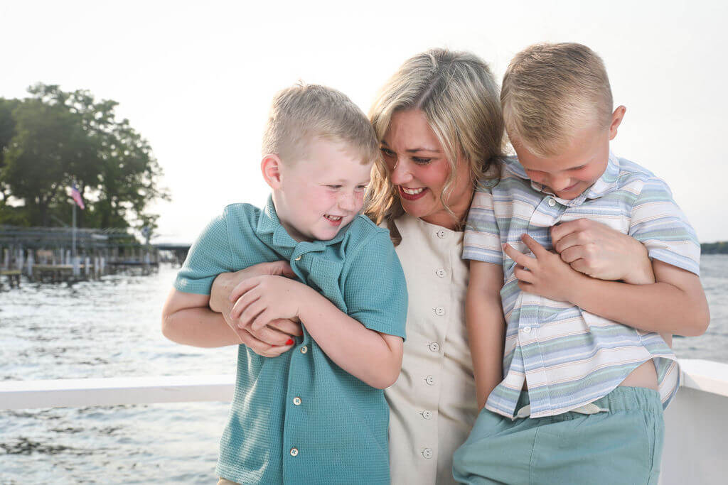 jordanfamilymini0530250211