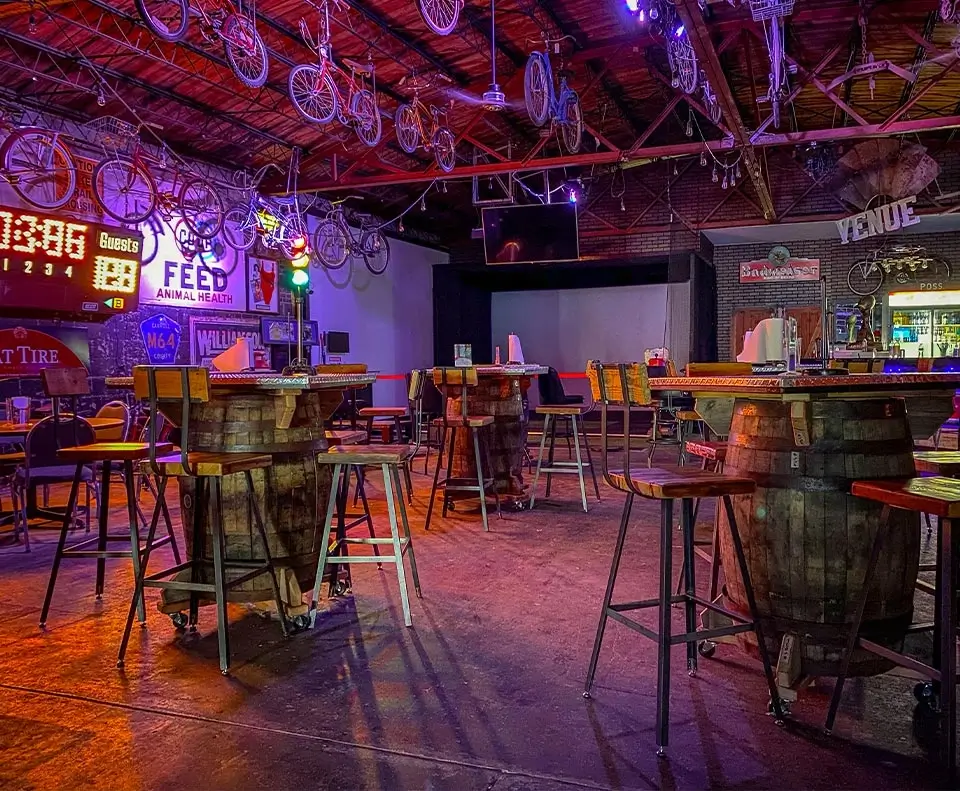 venue spirit lake.jpg 2