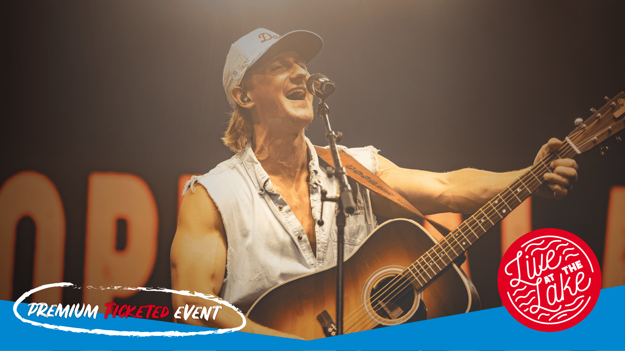 Cooper Alan with Chase McDaniel 1 image 11