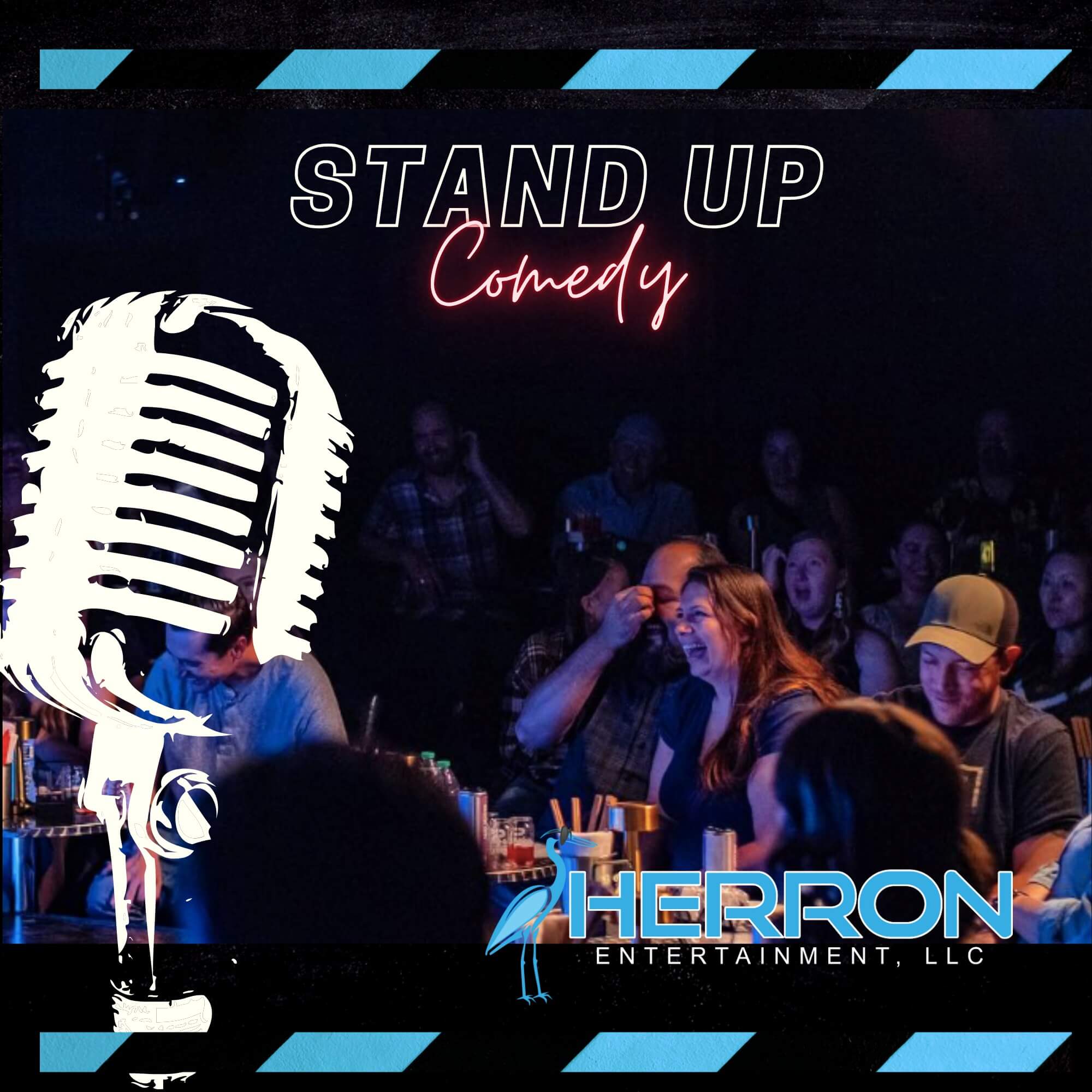 Winery Comedy Tour at Round Lake 1 630360671 1196805729326280 2002797838281991291 n