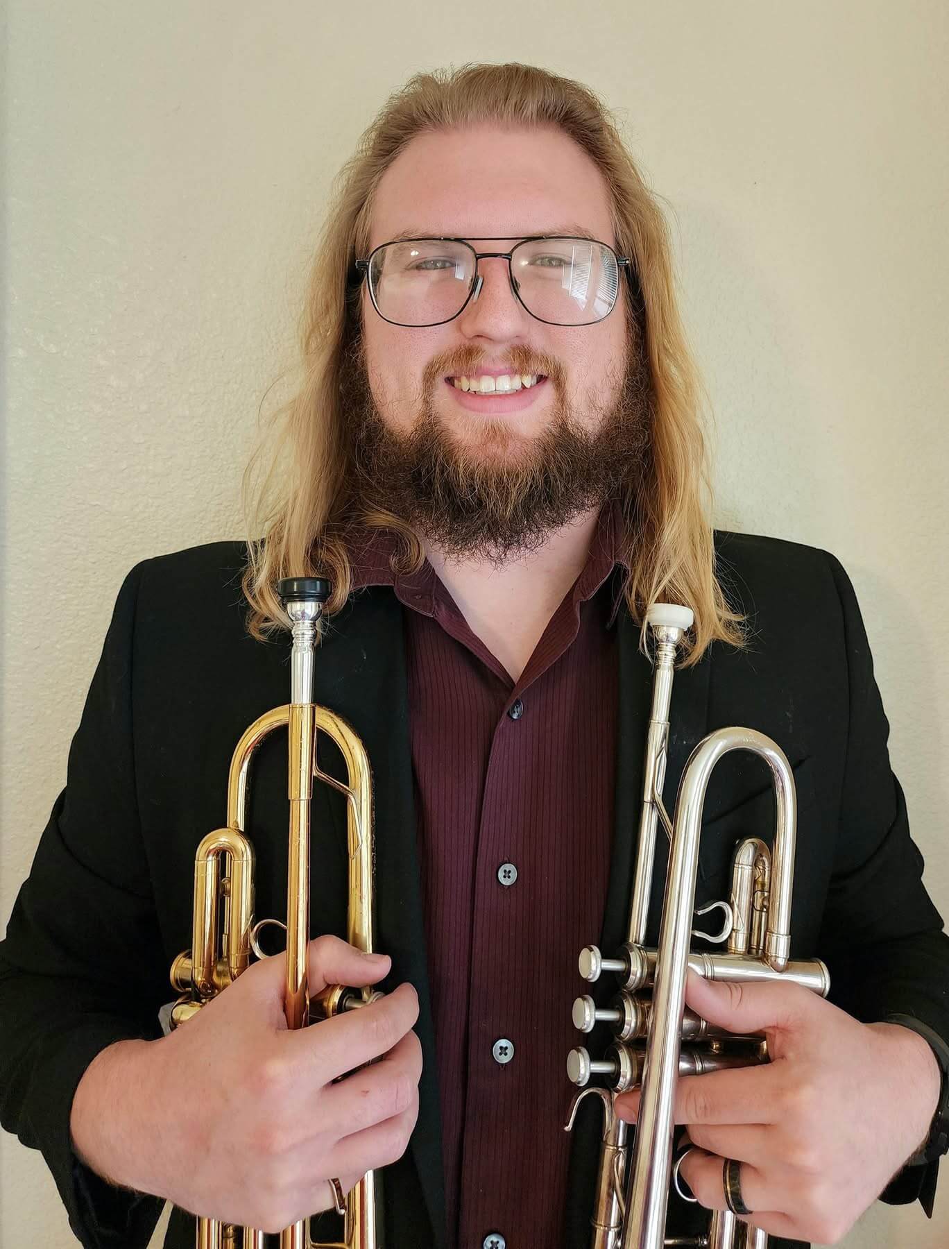 Live music by Lincoln Larsen 7 Live music by Lincoln Larsen