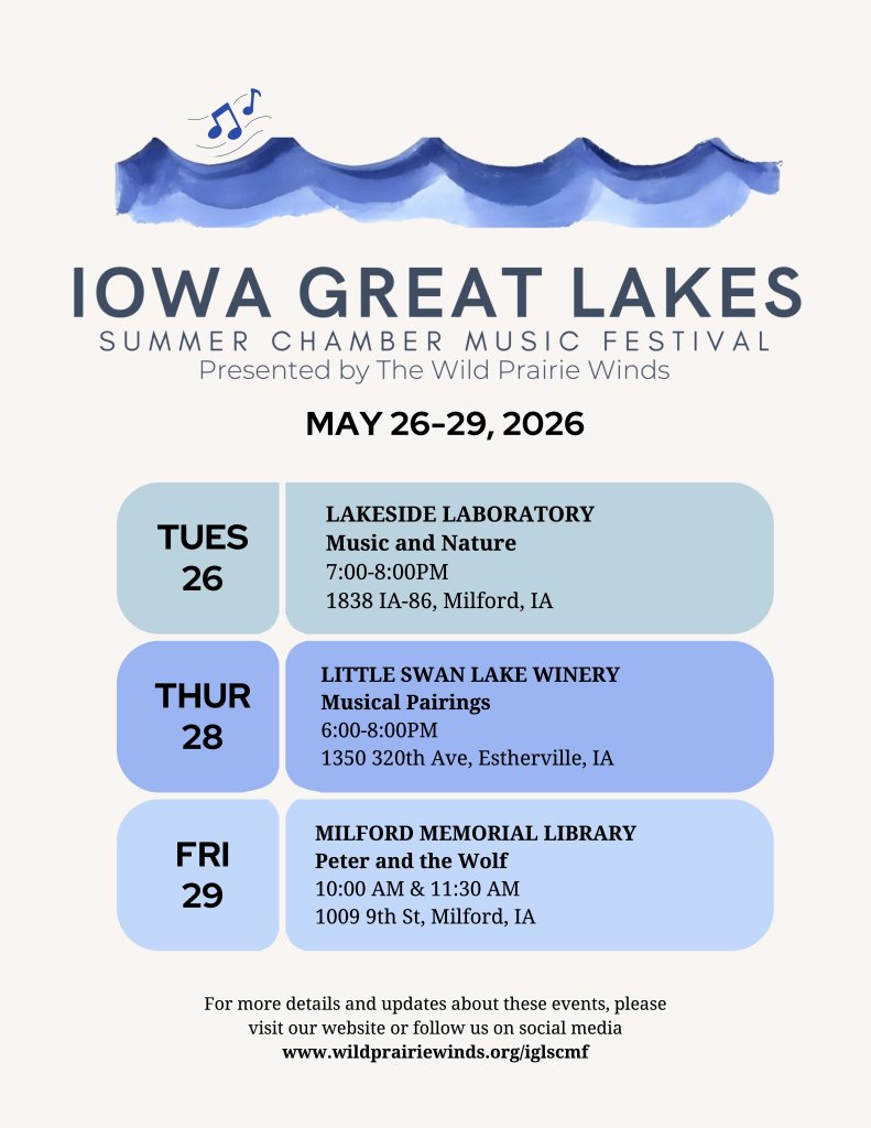 IGLSCMF Flyer 2026 1