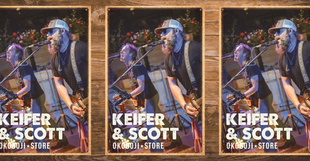 KeiferScott Banner26 2 scaled 1