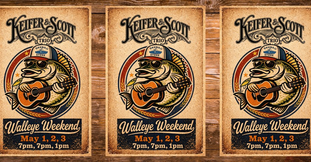 LiveMusicBanners26 KSWW