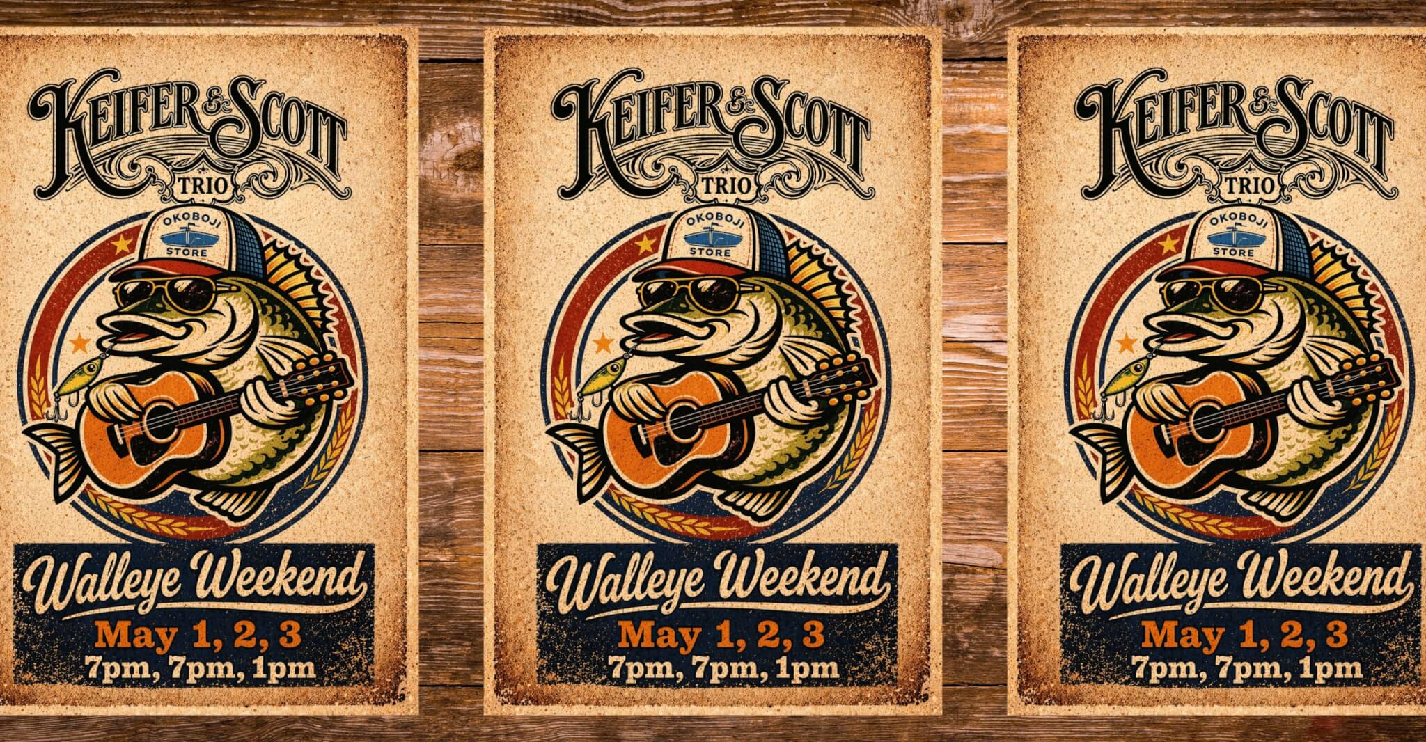 LiveMusicBanners26 KSWW scaled