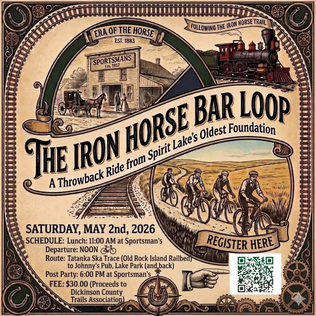 The Iron Horse Bar Loop jpeg