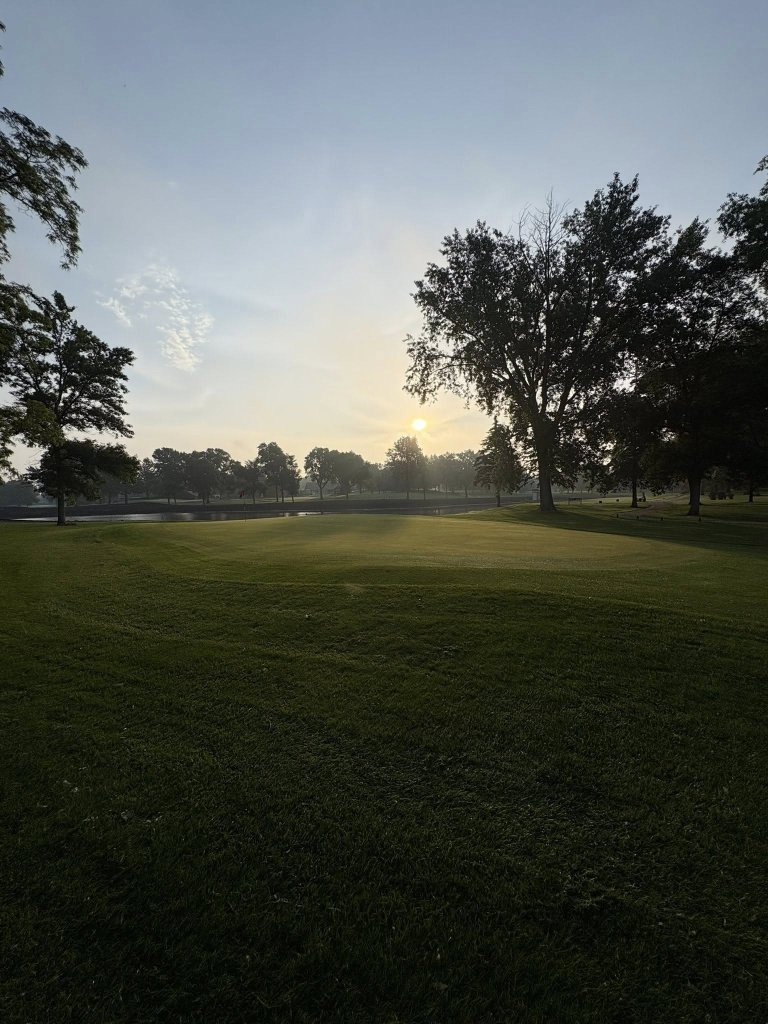 2-Person Decathlon Golf Tournament 7 image 4
