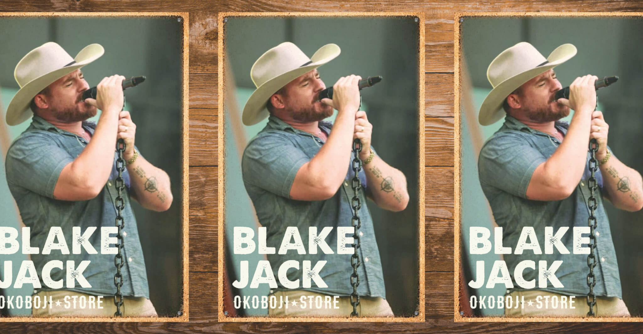Blake Jack 1 BlakeJack Banner26 1 scaled 1