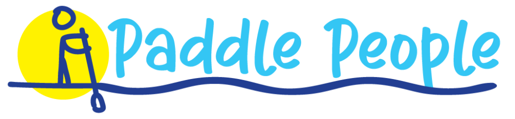 PaddlePeopleLogo