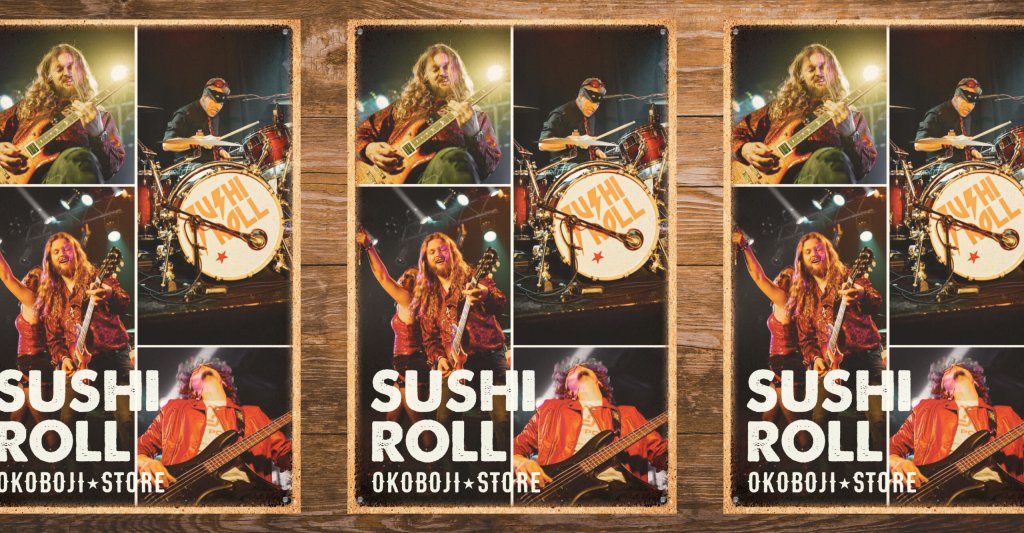 SushiRoll Banner26 2 scaled 1