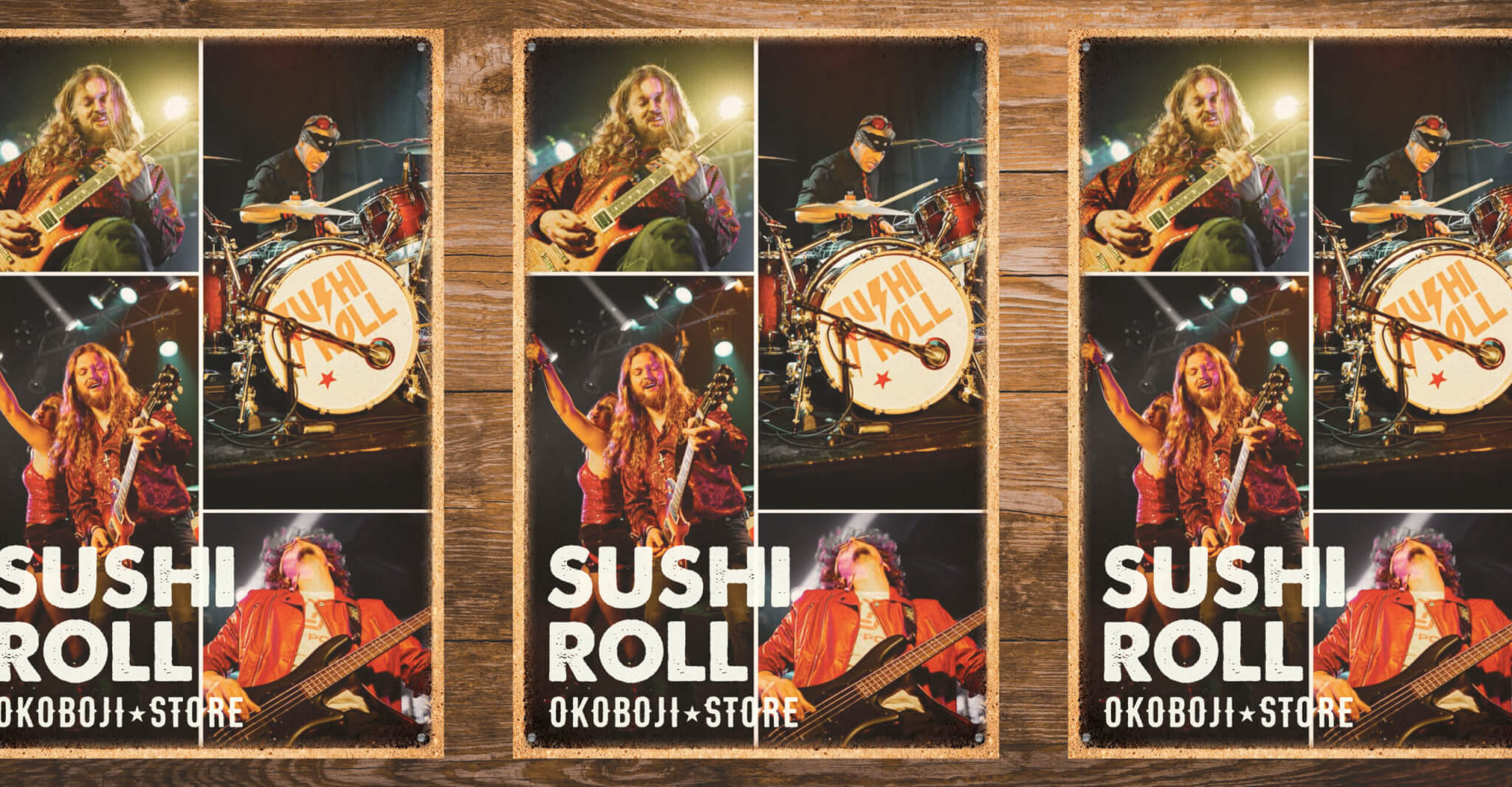 SushiRoll Banner26 2 scaled 1