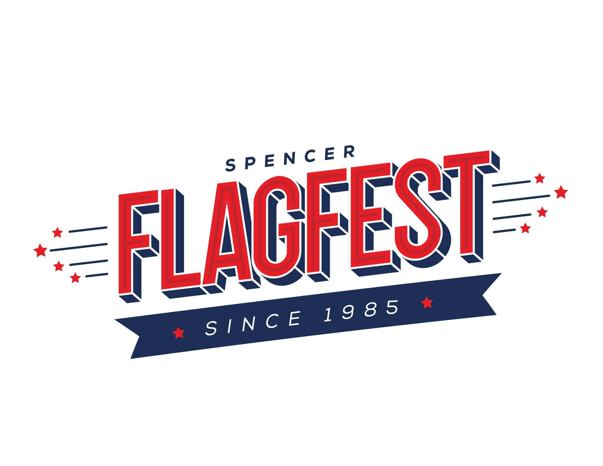 Flagfest Weekend 1 350805761 251370960917261 8586215271748522480 n