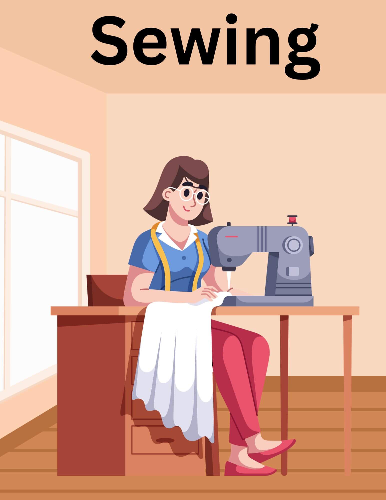 69a71a2d96be5 Sewinging