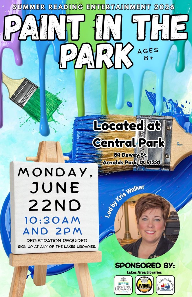 69fcc4c8243d1 SR26 Paint in the Park