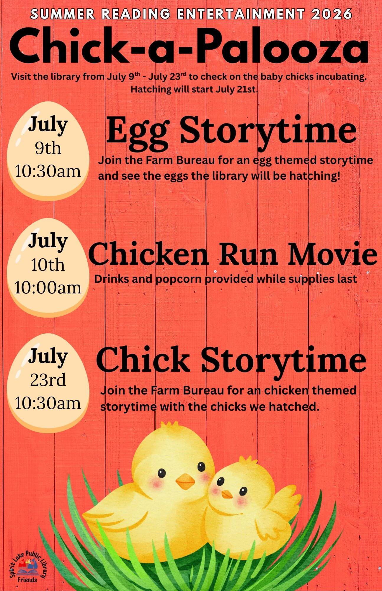 Chicken Run Movie 1 69fd0c6ab949a SR26 Chicken
