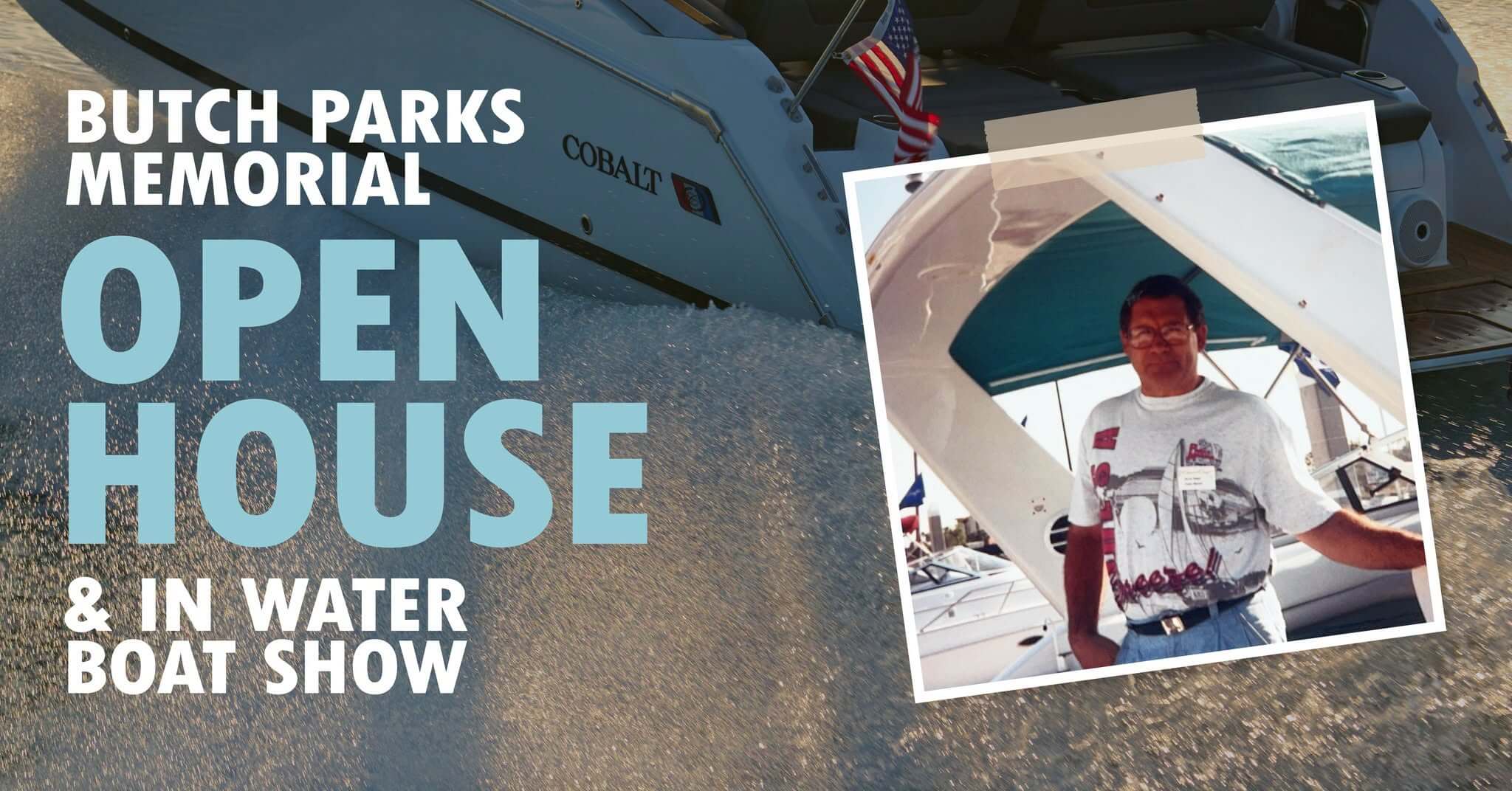 Butch Parks Memorial Open House 1 703247461 976006158399893 1388096490505386092 n.png