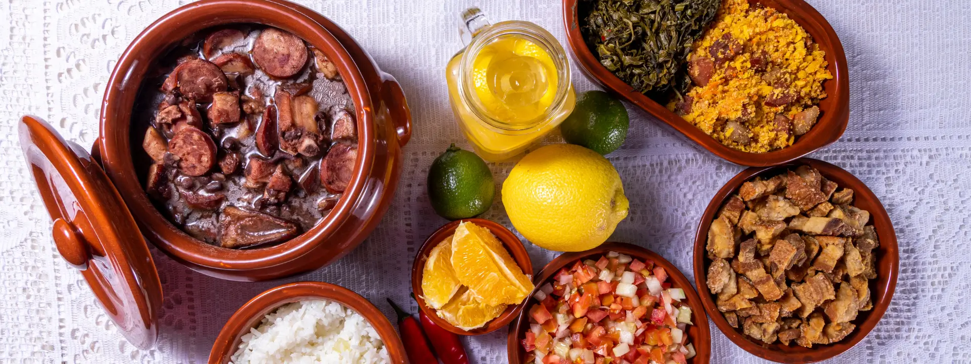 7 16 The Brazilian Table 1920 x 720