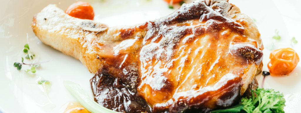 8 27 A Taste of Iowa Dinner1920 x 720 px.png