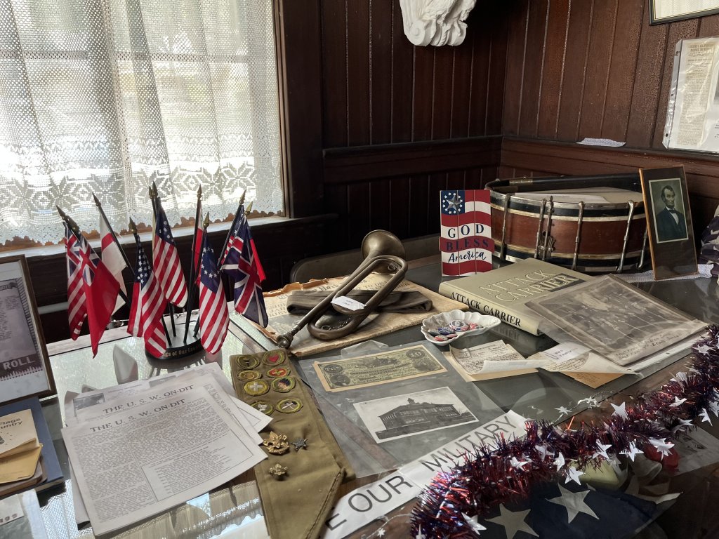 IMG 3646 1