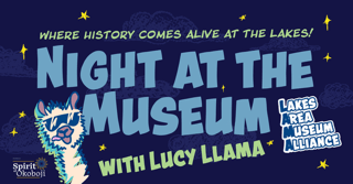 NightattheMuseumCover