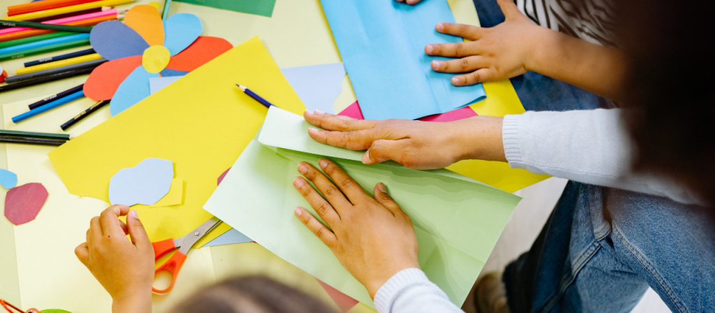 Preschool picassos Header.png