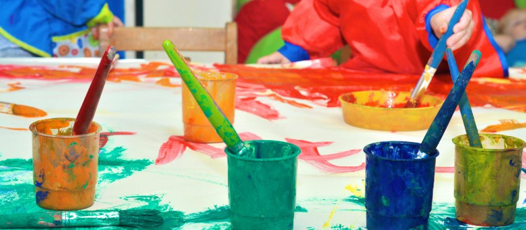 create with me Header.png