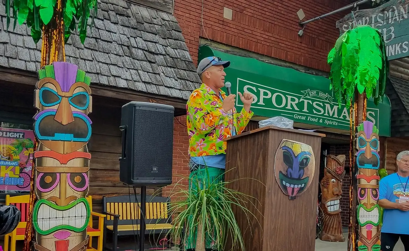 sportsmans tiki ride.jpg 2
