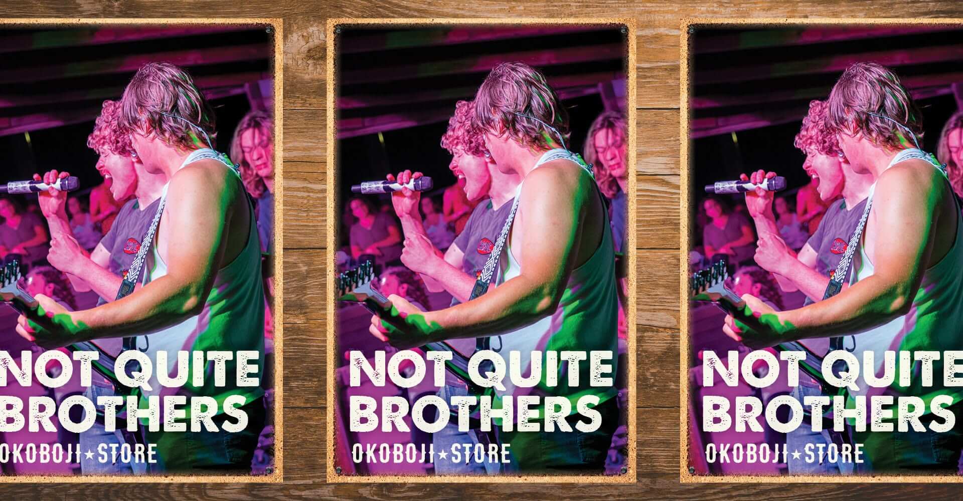 Not Quite Brothers 1 724598005 2864630997221057 1567233216974978405 n.png