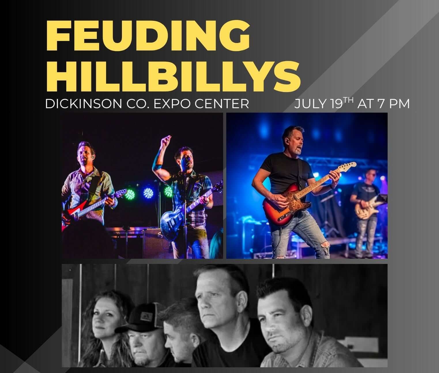 Feuding Hillbillys 1 image 7 e1784312186629