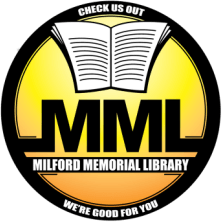 Paint Night at the Library 1 1370018124