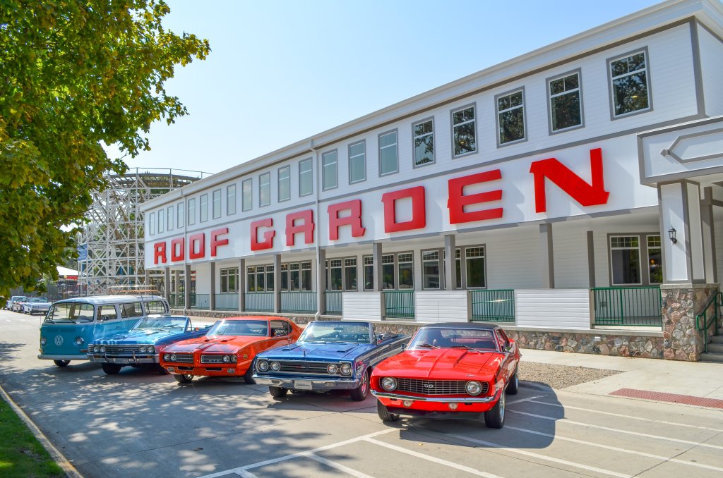 2020classiccars 5