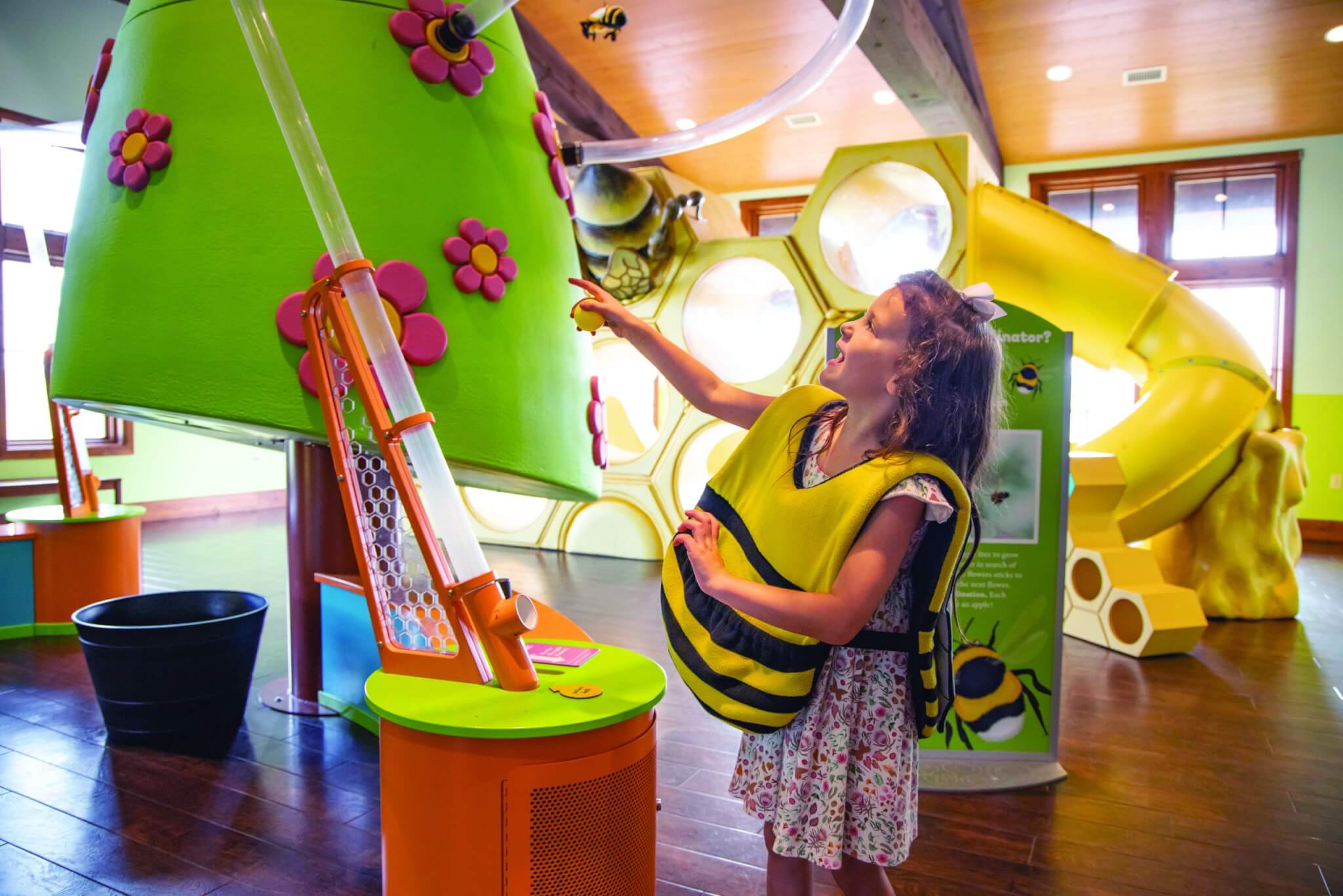 Rainy Day in Okoboji: Your Guide to Indoor Fun 4 2021.DavidRadler.NatureCenter 1 1 scaled