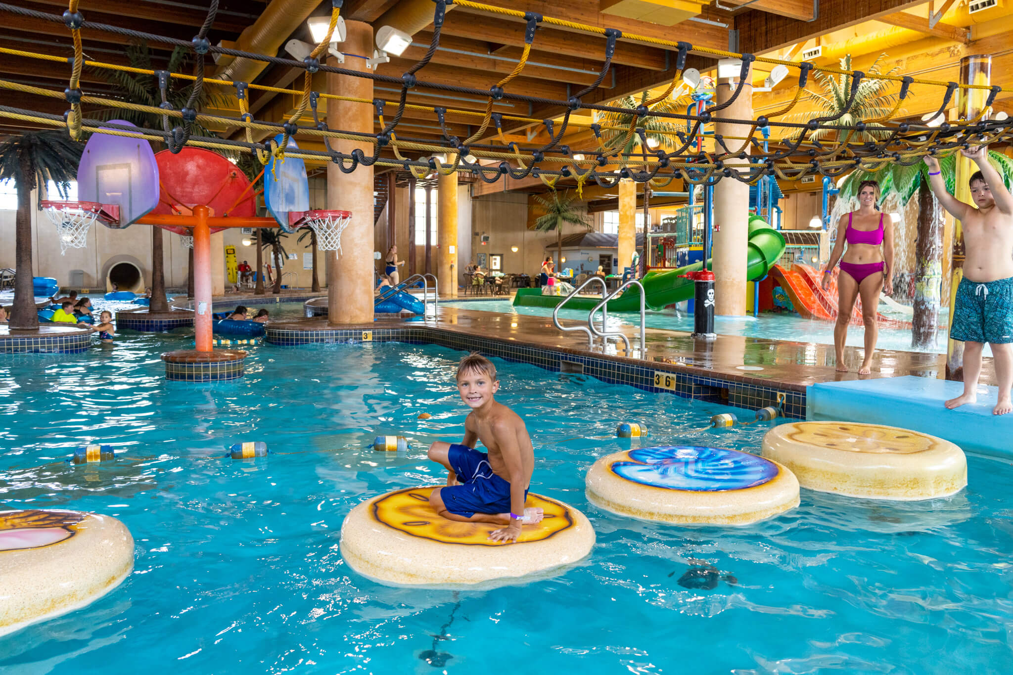 Rainy Day in Okoboji: Your Guide to Indoor Fun 5 579A0418 1