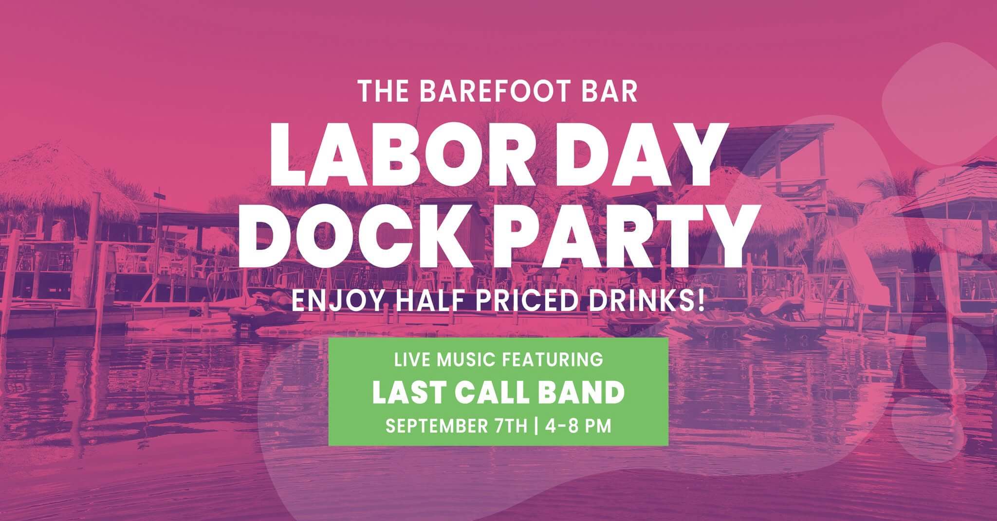 Labor Day Dock Party 1 761585094 1033929116041893 6396255112606002600 n.png