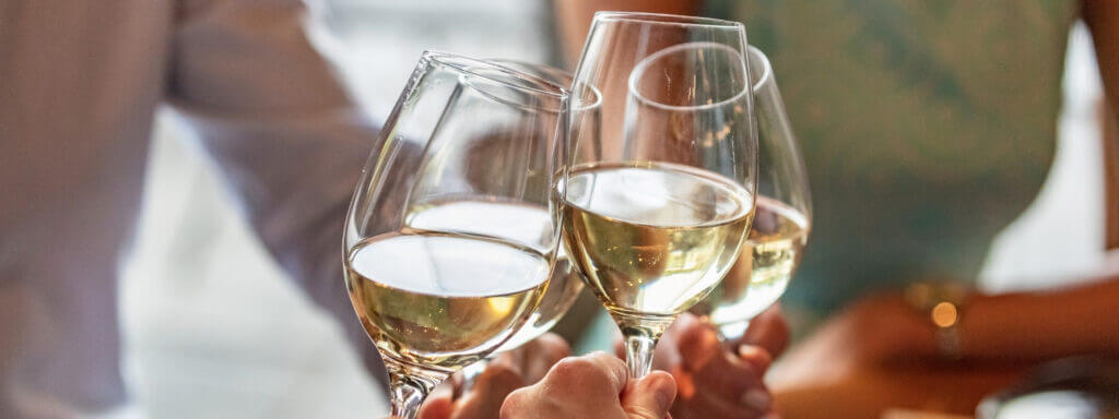 Wine Class 6 Wine Class
