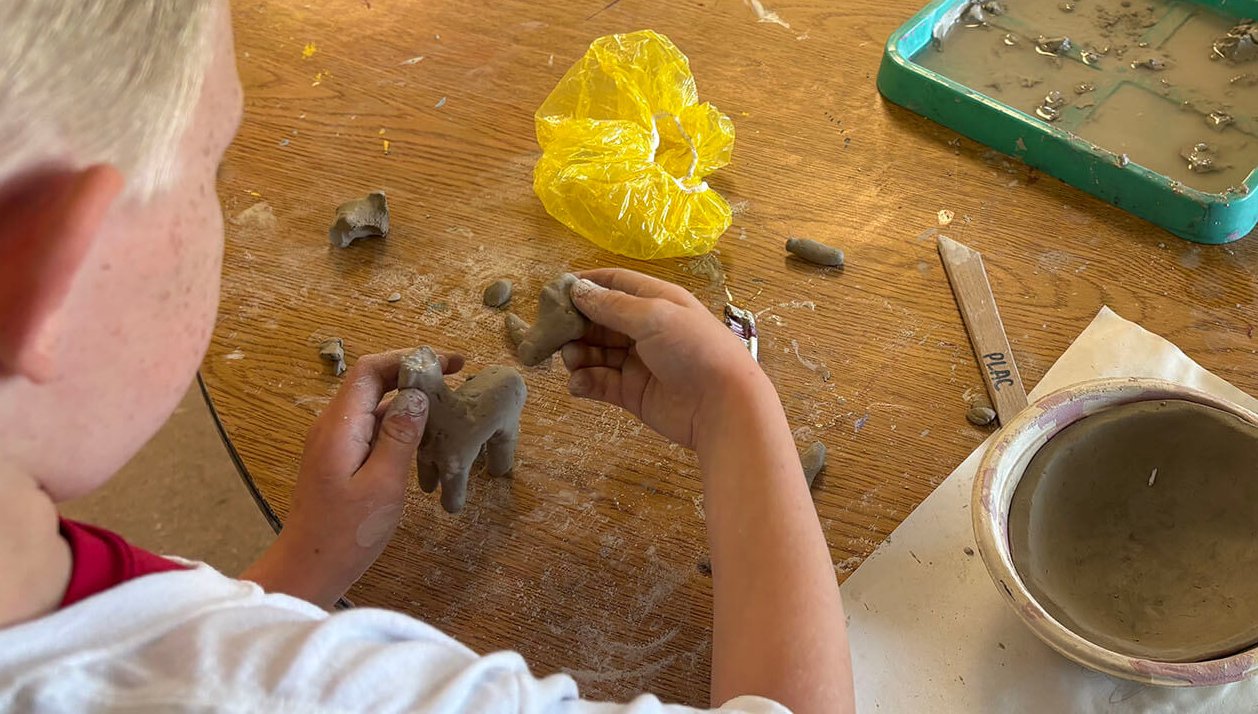 Art Club | Grades 3-6 1 art club fall26 e1786720372748