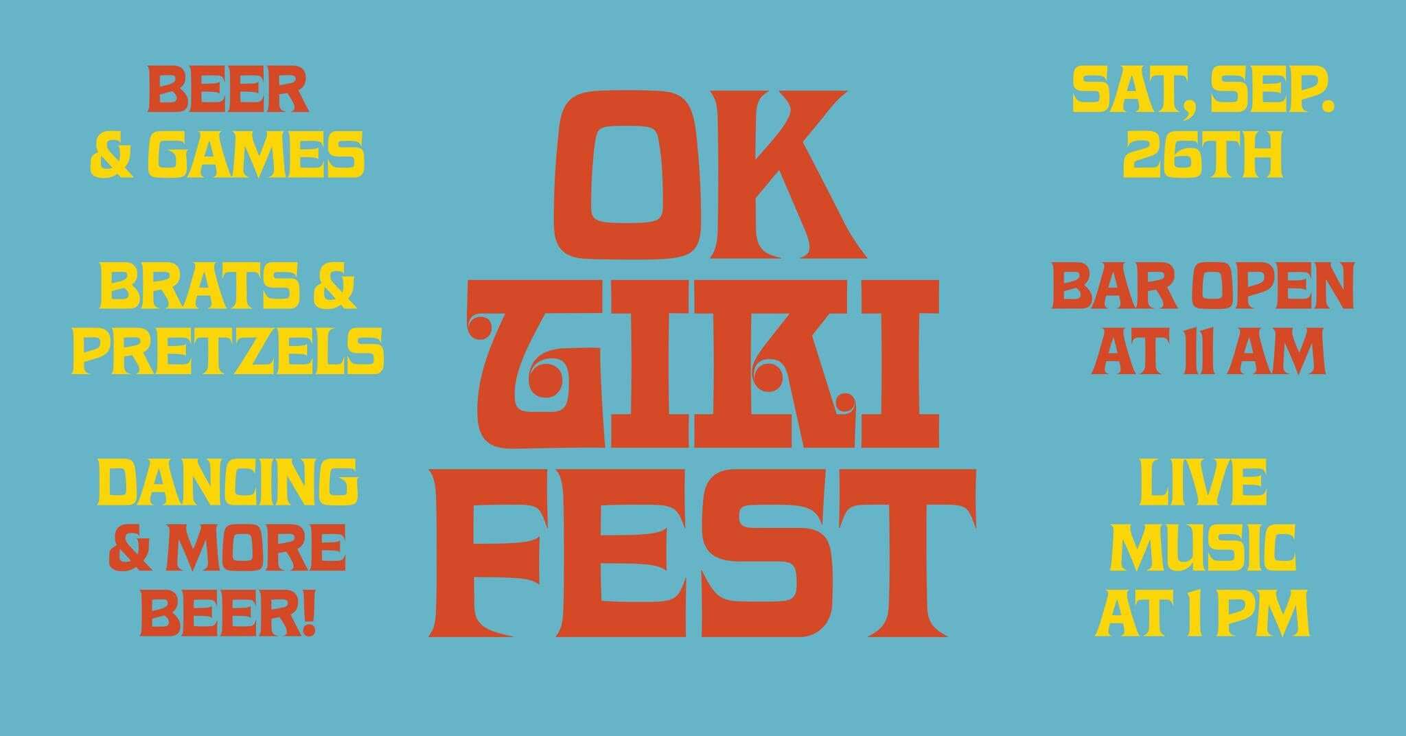 OK TIKI FEST 1 774803696 1472043624948965 780944654852342834 n