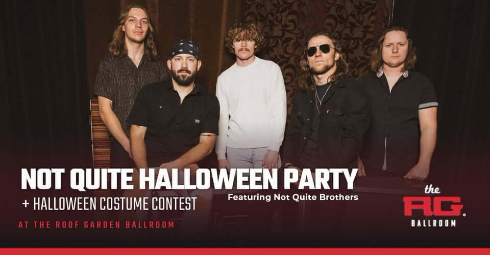 Not Quite Brothers Halloween Party 1 777478563 2201399310706932 5730598179519151770 n.png