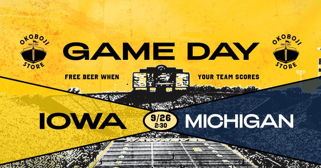 Game Day - Iowa vs Michigan 7 811340364 1821478355945360 5033447220260002275 n.png