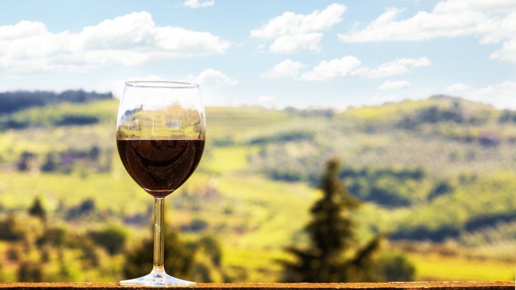 Wine Class: Hidden Gems of Southern Italy 8 image 10