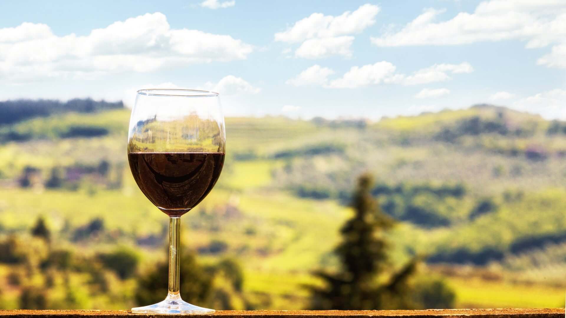Wine Class: Hidden Gems of Southern Italy 3 Wine Class: Hidden Gems of Southern Italy