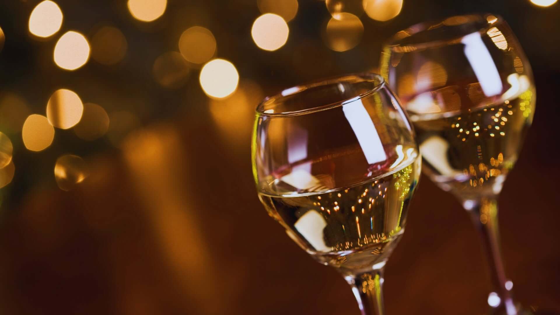 Wine Class: Celebrate Holiday Wines 2 Wine Class: Celebrate Holiday Wines