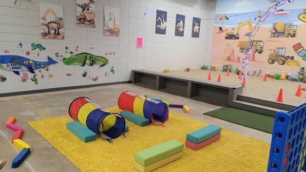 Rainy Day in Okoboji: Your Guide to Indoor Fun 8 images 3
