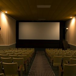 Rainy Day in Okoboji: Your Guide to Indoor Fun 9 ls